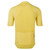Y000 YELLOW L