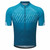 B000 BLUE 2XL