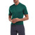 G005 GREEN 2XL