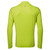 Y027 LIME 2XL