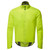 Y027 LIME XS