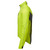 Y027 LIME XL
