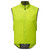 Y027 LIME L