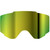 G007 REVO/GREEN/MIROR 