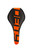 O007 ORANGE 
