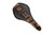 N028 BRONZE 