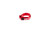 R000 RED 34.9 MM