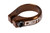 N028 BRONZE 38.6 MM