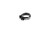 K000 BLACK 34.9 MM