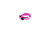 V002 PURPLE 36.4 MM