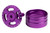 V002 PURPLE 