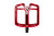 R000 RED 