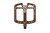 N028 BRONZE 