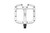 S000 SILVER 