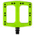 G005 GREEN 