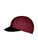R158 MAROON Unique