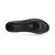 K290 BLK/CHARC HEATHE 39