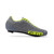 I039 GREY HTHR/HI YEL 39