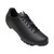 K000 BLACK 43