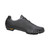 K000 BLACK 43