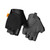 K000 BLACK L
