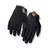 K000 BLACK XL