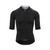 K000 BLACK L