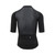 K000 BLACK L