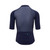 B089 BLUE MIDNIGHT XL