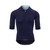 B089 BLUE MIDNIGHT XL