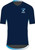 B241 MIDNIGHTBLUE EWS L