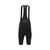 K000 BLACK S