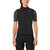 K000 BLACK S