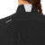 K000 BLACK L