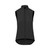 K000 BLACK XL