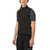 K000 BLACK XL