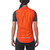 R100 VERMILLON XS