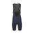 B089 BLUE MIDNIGHT S