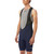 B089 BLUE MIDNIGHT S