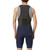 B089 BLUE MIDNIGHT S