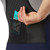 B089 BLUE MIDNIGHT S