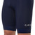 B089 BLUE MIDNIGHT S