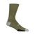 G114 TRAIL GREEN XL
