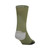 G114 TRAIL GREEN XL