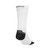 W001 WHITE M