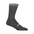K201 CHARCOAL XL