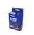 700x25/35c Presta 60mm