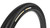 700x40C K000 BLACK