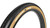 650Bx43 (27.5x1.75) N001 BROWN