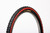 26X2.10 R000 RED